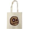 Custom Print Cotton Tote Bag Thumbnail
