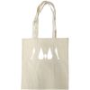 Custom Print Cotton Tote Bag Thumbnail