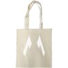 Custom Print Cotton Tote Bag Thumbnail