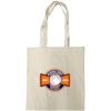 Custom Print Cotton Tote Bag Thumbnail
