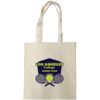 Custom Print Cotton Tote Bag Thumbnail