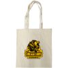 Custom Print Cotton Tote Bag Thumbnail
