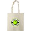 Custom Print Cotton Tote Bag Thumbnail