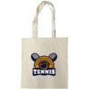 Custom Print Cotton Tote Bag Thumbnail