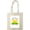 Custom Print Cotton Tote Bag Thumbnail
