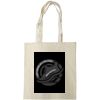 Custom Print Cotton Tote Bag Thumbnail