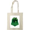Custom Print Cotton Tote Bag Thumbnail