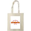 Custom Print Cotton Tote Bag Thumbnail