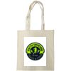 Custom Print Cotton Tote Bag Thumbnail
