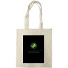 Custom Print Cotton Tote Bag Thumbnail