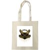 Custom Print Cotton Tote Bag Thumbnail
