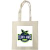 Custom Print Cotton Tote Bag Thumbnail
