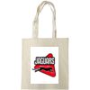 Custom Print Cotton Tote Bag Thumbnail