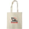 Custom Print Cotton Tote Bag Thumbnail