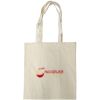 Custom Print Cotton Tote Bag Thumbnail