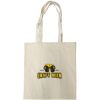 Custom Print Cotton Tote Bag Thumbnail