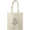 Custom Print Cotton Tote Bag Thumbnail