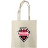 Custom Print Cotton Tote Bag Thumbnail