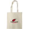 Custom Print Cotton Tote Bag Thumbnail