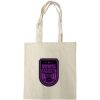 Custom Print Cotton Tote Bag Thumbnail