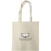 Custom Print Cotton Tote Bag Thumbnail