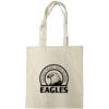 Custom Print Cotton Tote Bag Thumbnail