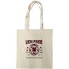 Custom Print Cotton Tote Bag Thumbnail