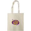 Custom Print Cotton Tote Bag Thumbnail