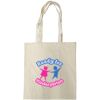 Custom Print Cotton Tote Bag Thumbnail
