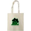 Custom Print Cotton Tote Bag Thumbnail
