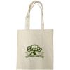 Custom Print Cotton Tote Bag Thumbnail