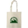 Custom Print Cotton Tote Bag Thumbnail