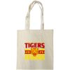 Custom Print Cotton Tote Bag Thumbnail