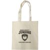 Custom Print Cotton Tote Bag Thumbnail