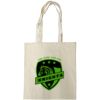 Custom Print Cotton Tote Bag Thumbnail