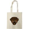 Custom Print Cotton Tote Bag Thumbnail