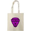 Custom Print Cotton Tote Bag Thumbnail