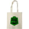 Custom Print Cotton Tote Bag Thumbnail