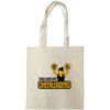 Custom Print Cotton Tote Bag Thumbnail
