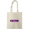 Custom Print Cotton Tote Bag Thumbnail