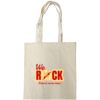 Custom Print Cotton Tote Bag Thumbnail