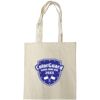 Custom Print Cotton Tote Bag Thumbnail