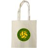 Custom Print Cotton Tote Bag Thumbnail