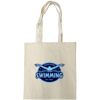 Custom Print Cotton Tote Bag Thumbnail