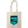Custom Print Cotton Tote Bag Thumbnail