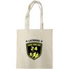 Custom Print Cotton Tote Bag Thumbnail