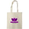 Custom Print Cotton Tote Bag Thumbnail