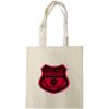 Custom Print Cotton Tote Bag Thumbnail