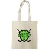 Custom Print Cotton Tote Bag Thumbnail