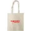 Custom Print Cotton Tote Bag Thumbnail